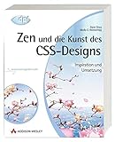 Zen und die ... jetzt bei Amazon.de