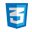 CSS3