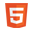 HTML5