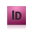 InDesign