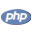 php