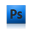 Photoshop