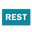 rest