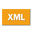 xml