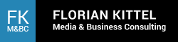 Florian Kittel Media & Business Consulting