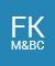 FK M&BC